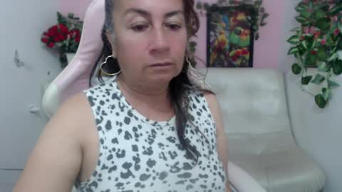 Snapshot of evil_stepmothers chatting on September 29, 6:35 pm Pamela online show from September 29, 6:35 pm