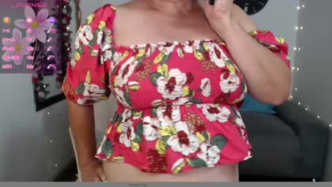 Snapshot of evil_stepmothers chatting on January 22, 4:12 pm Pamela online show from January 22, 4:12 pm