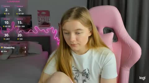 Eva online show from February 21, 6:36 am