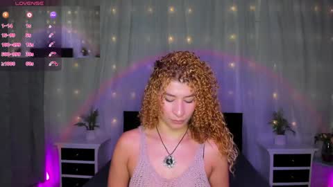 Evolet online show from June 3, 12:39 pm