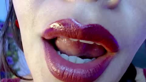 Evoleth online show from December 24, 10:55 am