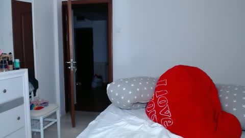 ONLYFANS  There are legends that in this room all your wishes can come true  Private is Open online show from November 8, 7:24 am