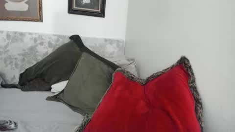 EV Parrish online show from February 3, 2:53 am