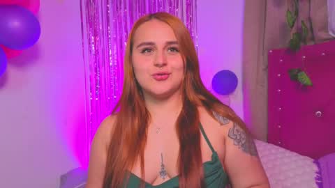 EVY online show from September 21, 1:59 am