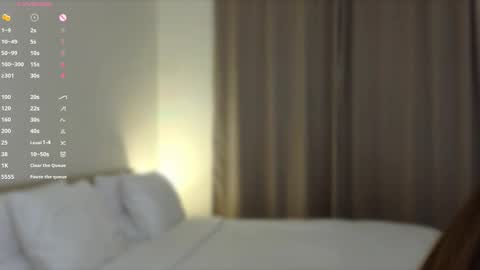 Angel online show from February 22, 5:42 pm