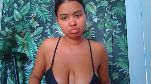 courtney online show from April 10, 6:52 am