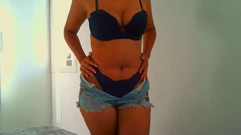 courtney online show from March 30, 6:24 am