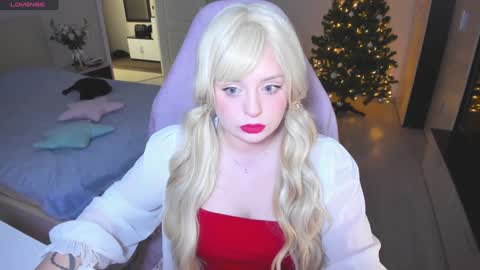 Snapshot of exhoneyangel chatting on January 14, 9:13 am Amy online show from January 14, 9:13 am