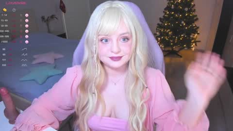 Snapshot of exhoneyangel chatting on January 6, 8:35 am Amy online show from January 6, 8:35 am