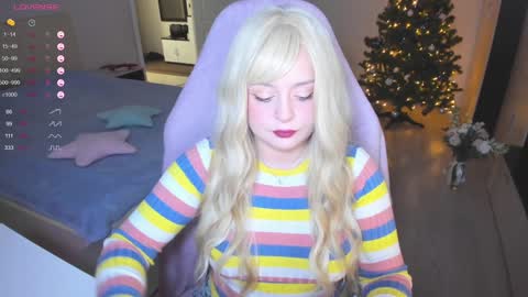 Snapshot of exhoneyangel chatting on January 16, 7:49 am Amy online show from January 16, 7:49 am
