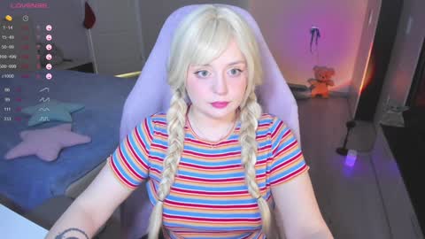 Snapshot of exhoneyangel chatting on January 25, 8:21 am Amy online show from January 25, 8:21 am