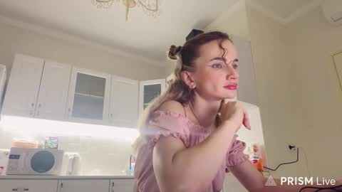 eximi online show from February 5, 10:35 pm