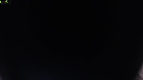 Ruby online show from June 5, 12:58 am