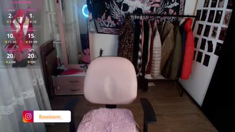  Goddess Exodia    please help me reach 100 thumbs up online show from March 24, 4:07 am