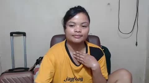 exotic_asian69 online show from December 3, 4:20 pm