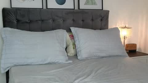 samantha online show from October 3, 6:13 pm