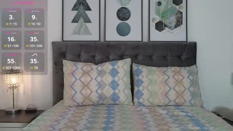 samantha online show from February 27, 6:31 pm