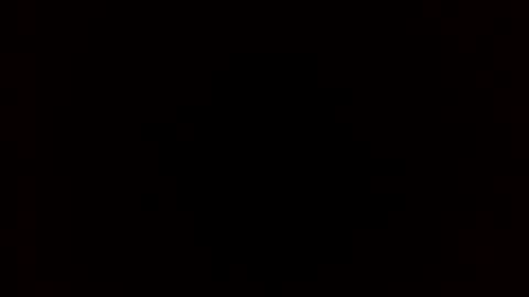 Exoticlexxii online show from November 25, 4:14 am