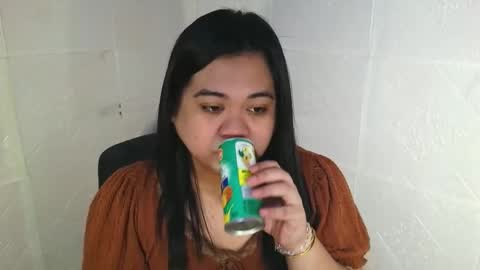 SHANTAL MARIE online show from December 1, 2:26 am