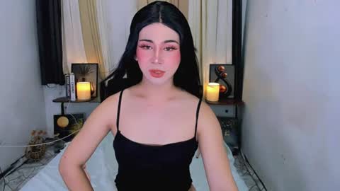 expensive_elise online show from June 17, 10:38 am