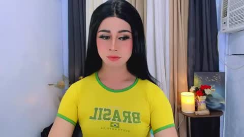 expensive_elise online show from July 20, 7:03 pm
