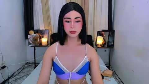 expensive_elise online show from July 2, 7:03 am