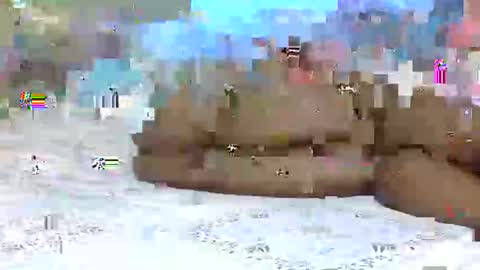 explicitly_certified online show from March 4, 7:41 am