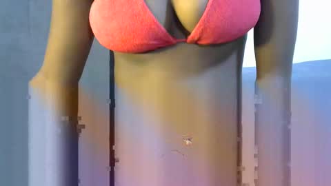 explicitly_certified online show from December 10, 6:33 am