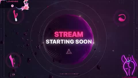 explicitshaybaby online show from January 15, 7:36 am