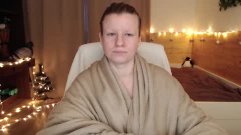 Crystal online show from January 3, 6:44 am