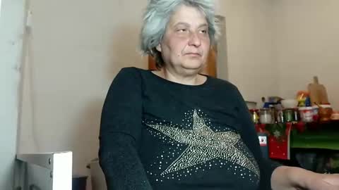 ExquisiteMature online show from March 9, 6:11 pm