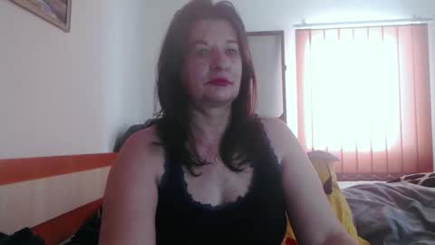 ExtasyMature online show from November 13, 12:37 pm