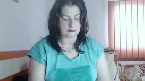 ExtasyMature online show from September 29, 10:31 am