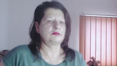 ExtasyMature online show from March 2, 6:27 am