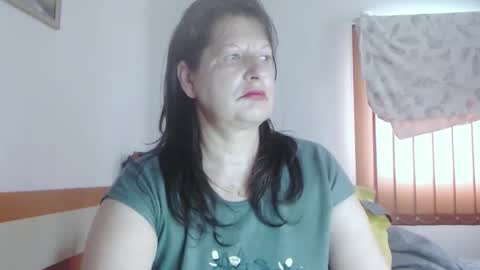 ExtasyMature online show from September 13, 10:34 am