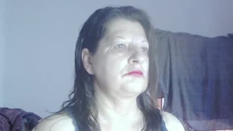 ExtasyMature online show from March 8, 5:58 am