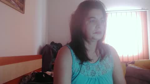 ExtasyMature online show from October 30, 11:44 am