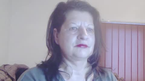 ExtasyMature online show from March 1, 5:52 am