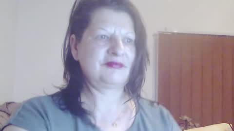 ExtasyMature online show from March 1, 6:11 pm