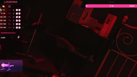 Snapshot of extra_topping chatting on February 7, 5:18 pm extra_topping online show from February 7, 5:18 pm