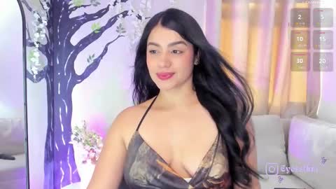      online show from December 17, 9:30 pm