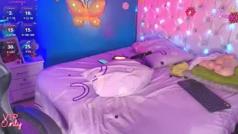 eylend_lisboa_ online show from January 9, 2:10 pm