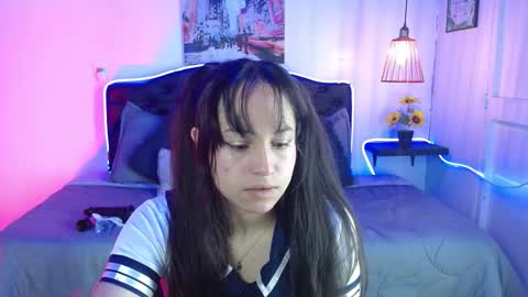 eymmy_24 online show from September 20, 3:05 am