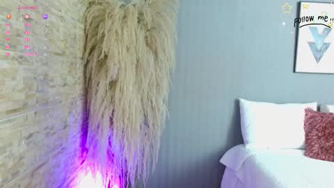 Eyprel online show from November 28, 12:08 pm