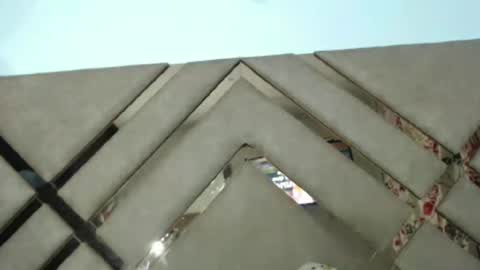 eyshaexotii online show from April 9, 4:48 am