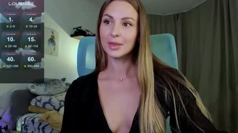  if you dont have fansly account yet use this link to registration    online show from November 13, 1:54 pm