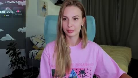  if you dont have fansly account yet use this link to registration    online show from November 10, 2:23 pm