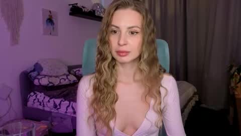  if you dont have fansly account yet use this link to registration    online show from February 10, 12:19 pm