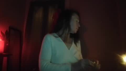 FabOmobono online show from February 23, 6:12 am