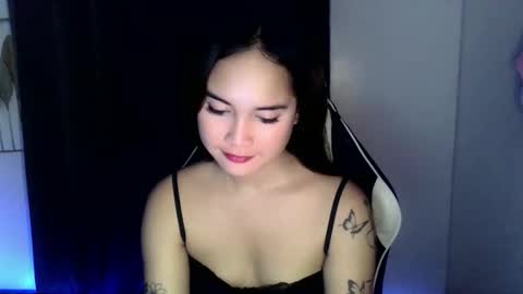 Cristy online show from June 7, 4:41 am